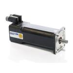 Servo motor 6SM47L-3000-G 